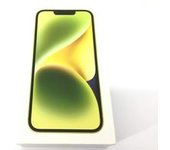 APPLE IPHONE 14 128GB