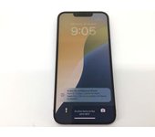 APPLE IPHONE 14 128GB