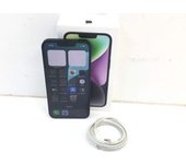 APPLE IPHONE 14 128GB