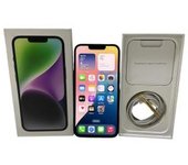 APPLE IPHONE 14 128GB