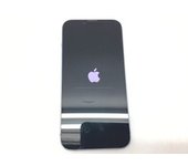 APPLE IPHONE 14 128GB