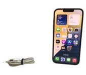 APPLE IPHONE 14 128GB