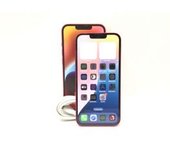 APPLE IPHONE 14 128GB