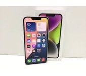 APPLE IPHONE 14 128GB