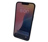 APPLE IPHONE 14 128GB