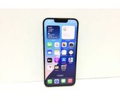 APPLE IPHONE 14 128GB