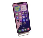 APPLE IPHONE 14 128GB
