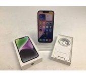 APPLE IPHONE 14 128GB