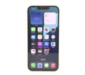 APPLE IPHONE 14 128GB
