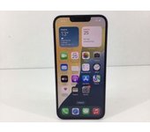 APPLE IPHONE 14 128GB