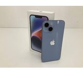 APPLE IPHONE 14 128GB