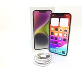 APPLE IPHONE 14 128GB