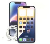 APPLE IPHONE 14 128GB