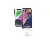 APPLE IPHONE 14 128GB