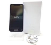APPLE IPHONE 11 256GB