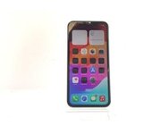 APPLE IPHONE 11 256GB