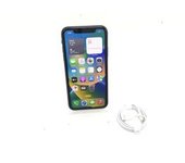 APPLE IPHONE 11 256GB