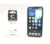 APPLE IPHONE 11 256GB