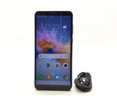 HUAWEI HONOR 7X 128GB