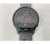 GARMIN FORERUNNER 255