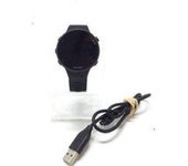 GARMIN FORERUNNER 45S