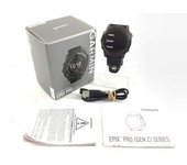 GARMIN EPIX PRO GEN 2