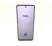 OPPO A79 4GB 128GB 5G