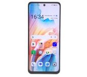OPPO A79 4GB 128GB 5G