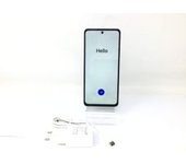 OPPO A79 4GB 128GB 5G