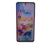 OPPO A79 4GB 128GB 5G