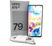 OPPO A79 4GB 128GB 5G