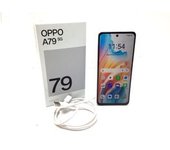 OPPO A79 4GB 128GB 5G
