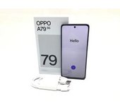 OPPO A79 4GB 128GB 5G