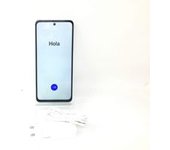 OPPO A79 4GB 128GB 5G