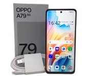 OPPO A79 4GB 128GB 5G