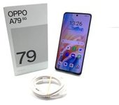 OPPO A79 4GB 128GB 5G