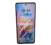 OPPO A79 8GB 256GB 5G