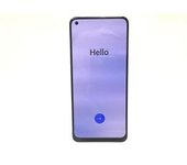 OPPO RENO 8 8GB 256GB
