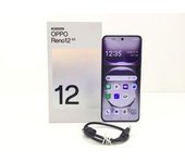 OPPO RENO12 12GB 256GB