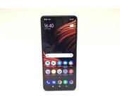 XIAOMI POCO X3 128GB