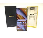 XIAOMI POCO F3 128GB