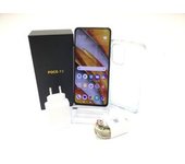 XIAOMI POCO F3 128GB