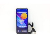VIVO Y72 8GB 128GB 5G
