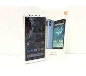 XIAOMI MI A2 4GB 64GB