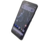 XIAOMI MI A2 4GB 64GB