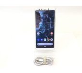 XIAOMI MI A2 4GB 64GB