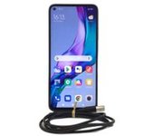 XIAOMI MI 10T PRO 128GB