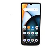 XIAOMI MI A3 4GB 64GB