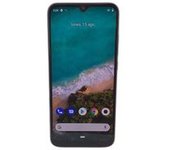 XIAOMI MI A3 4GB 64GB