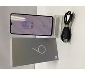 XIAOMI MI 9 6GB 128GB